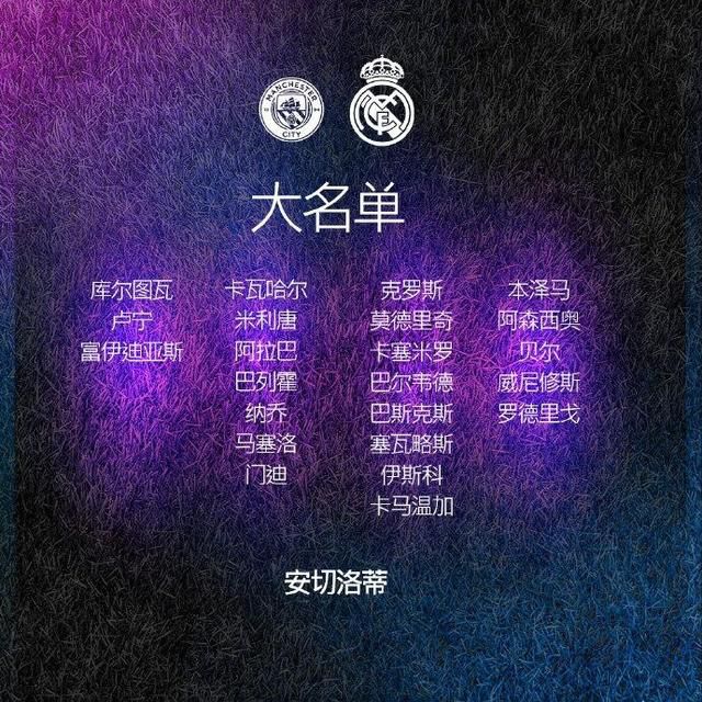 但当我来到这里的时候，我就发现，这里是一个狭隘、封闭的小社会。